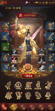 ��������0.05��ʮ��������