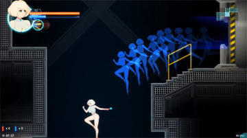 异形探索eve安卓汉化手机版 异形探索eve安卓汉化手机版