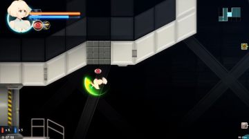 异形探索eve安卓汉化手机版 异形探索eve安卓汉化手机版