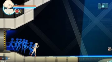 异形探索eve安卓汉化手机版 异形探索eve安卓汉化手机版