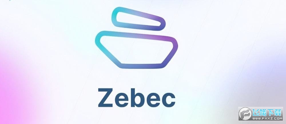 zbcnǰzbcnҼ۸zbcnϢ