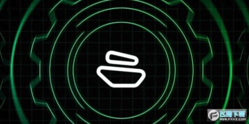 zbcnǰzbcnҼ۸zbcnϢ