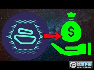 zbcnǰzbcnҼ۸zbcnϢ