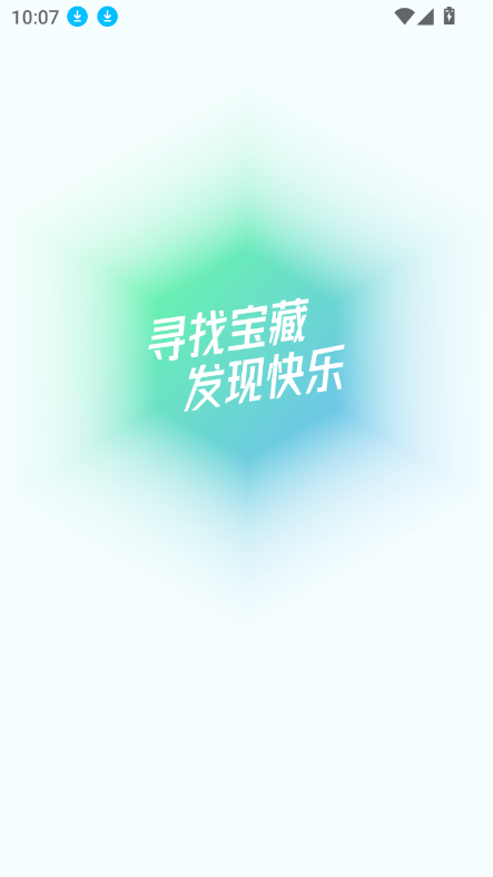ħappٷ°