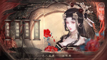 ʵ֮Lor2025