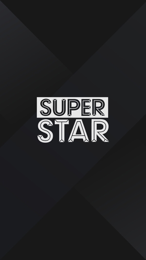 superstarx