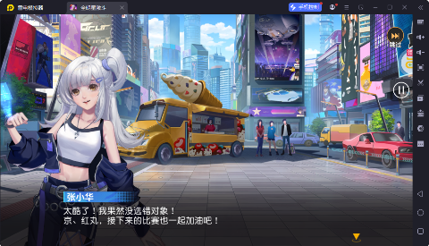 ȫǼ0.05BT