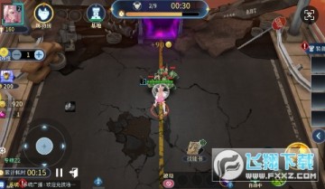 �������� 0.1����Ѱ氲׿��