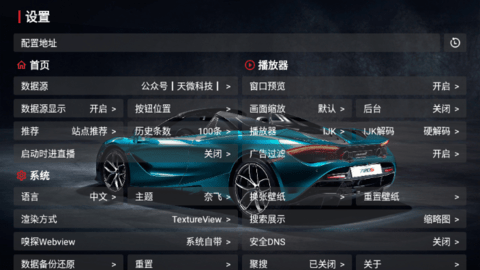 VIPӰappٷ