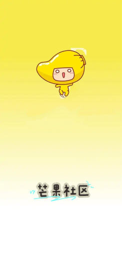 âappٷ