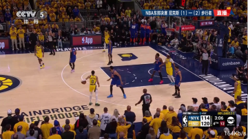 落日TV电视直播最新版本 落日TV电视直播最新版本