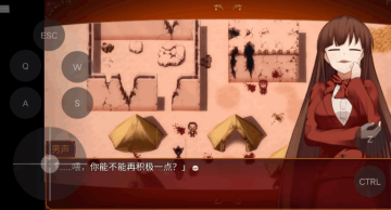 MTool����������׿��