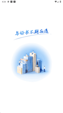 �ɶ�С˵app��Ѱ�