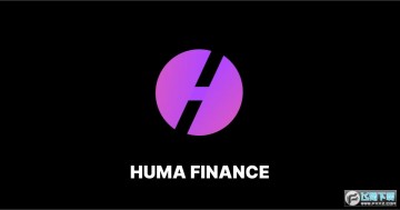 humaʲôңhumaҼ۸Ϣ