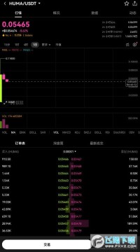 humaʲôңhumaҼ۸Ϣ