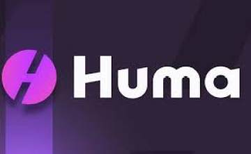 humaʲôңhumaҼ۸Ϣ