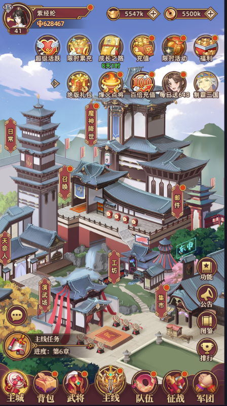 0.05޴