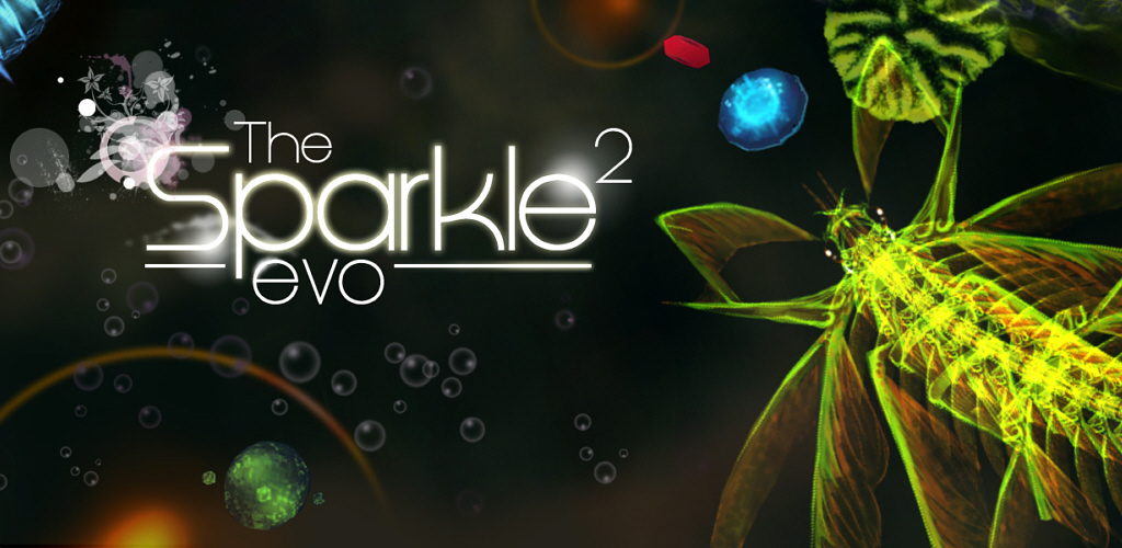 Ӱ2ΰ׿(Sparkle 2 Ev)
