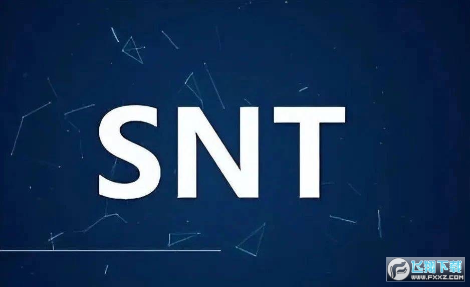 sntǰôsntҼ۸Ϣ