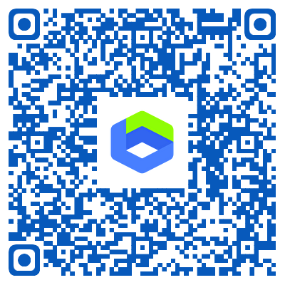 360se_picture (1).png