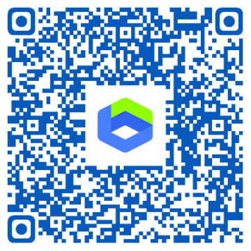 360se_picture (1).png