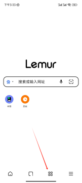 360se_picture (2).png