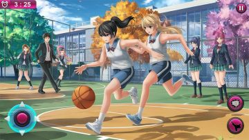 ����ѧУ�������޽�Ұ�