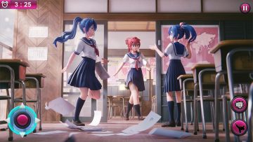 ����ѧУ�������޽�Ұ�