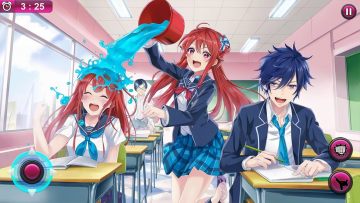 ����ѧУ�������޽�Ұ�