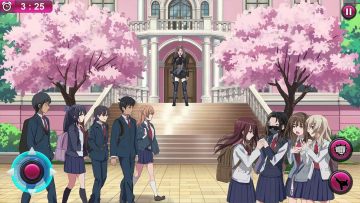 ����ѧУ�������޽�Ұ�