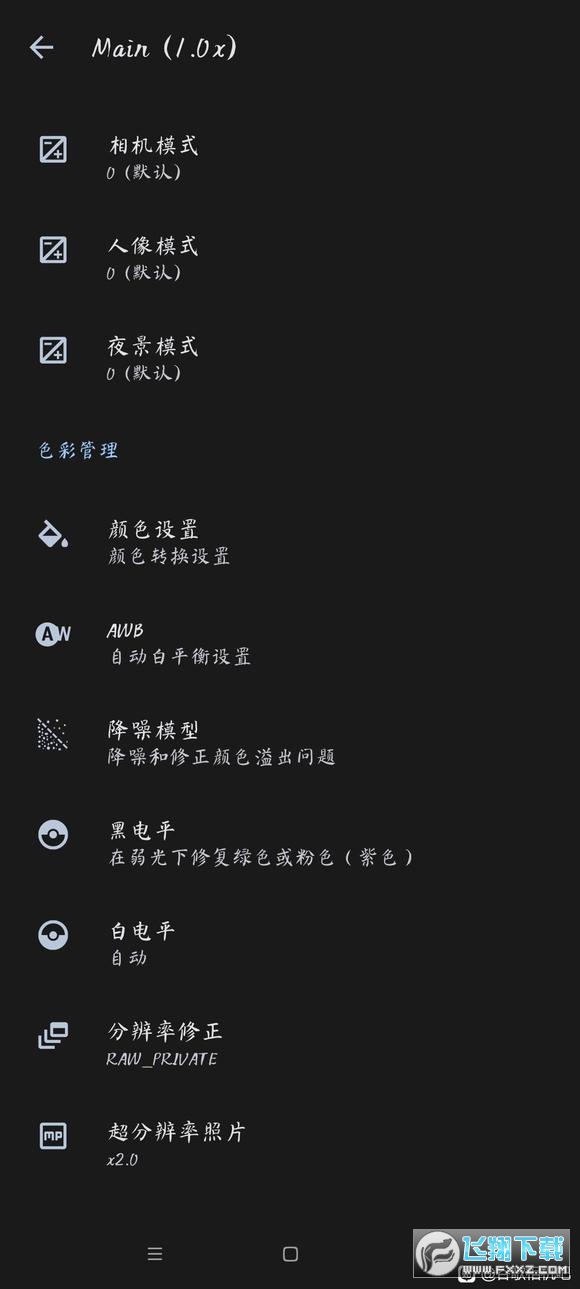 ȸôظߣȸ4800ؽ̳