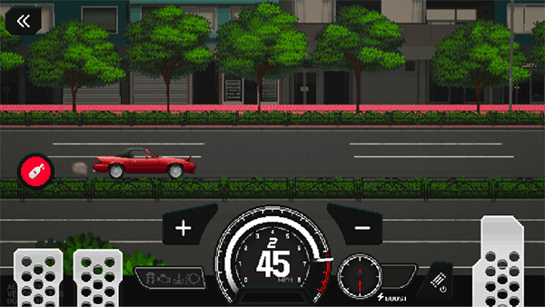 ڹv0.8.40°ͼ3