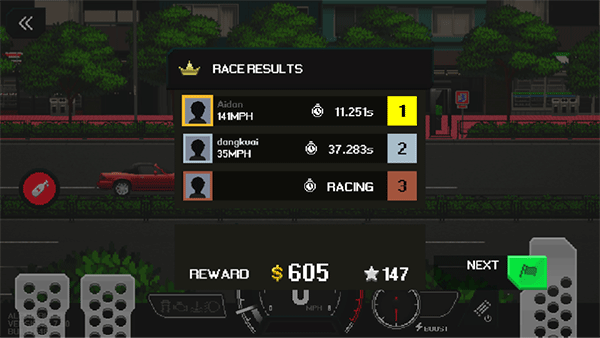 ڹv0.8.40°ͼ2
