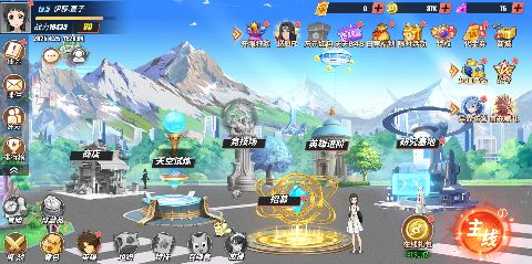 Ҷ0.1648ƻv1.0°ͼ3