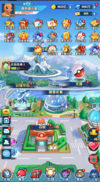 ������ʿ 0.1�ۿڴ����־��Ѱ�׿��