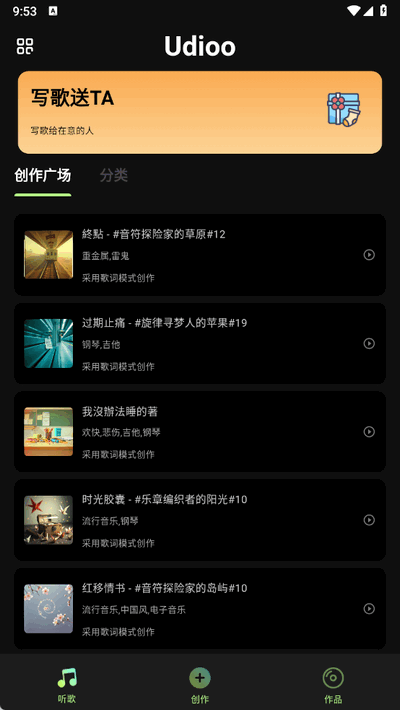 aiappٷ1.8.0°ͼ0