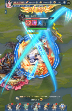 我是掌门 0.1折送真充免费版安卓版 我是掌门 0.1折送真充免费版安卓版