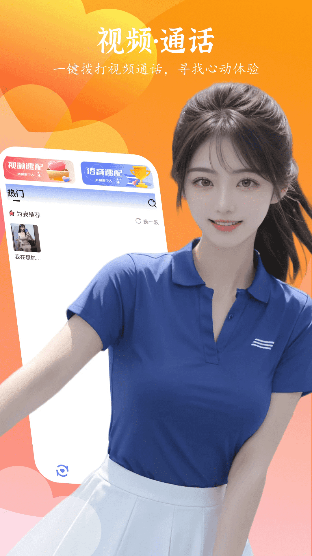 app׿°1.0.0ֻͼ3