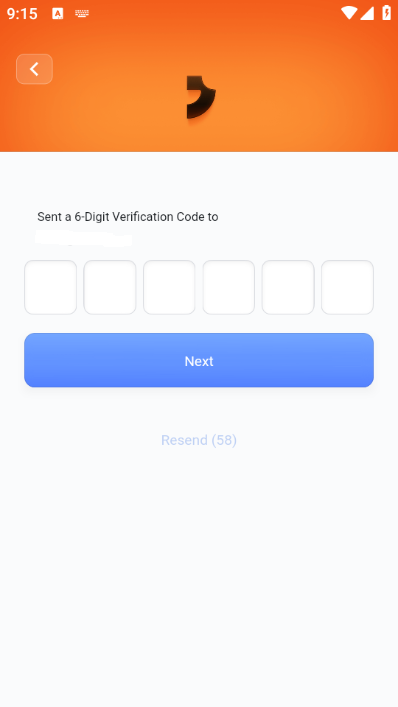 j1assistantٷذ׿v0.8.4-beta1ͼ0