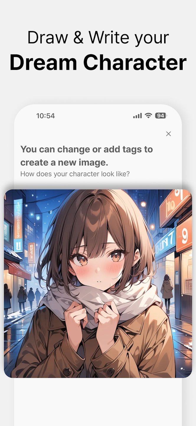 aira aiٷ°v1.0.32׿ͼ2