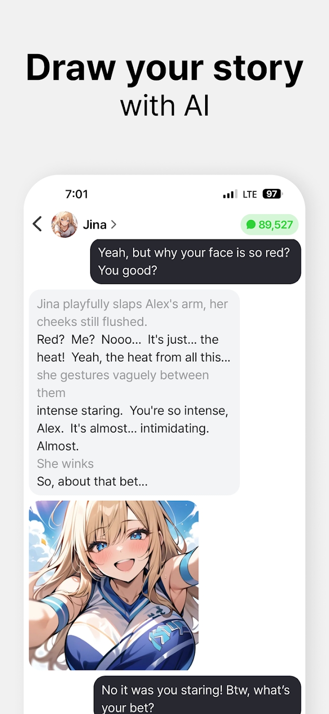 aira aiٷ°v1.0.32׿ͼ1