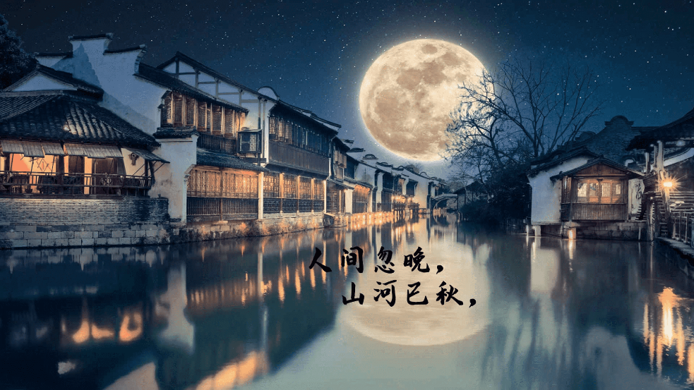 Ӱapp°1.5.1׿ͼ1
