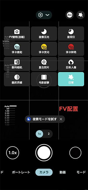 ȸAGCϰعٷv9.6.080.695519101.19ͼ3