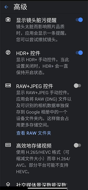 ȸAGCϰعٷv9.6.080.695519101.19ͼ0