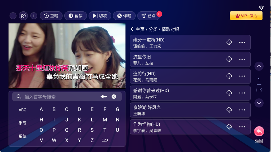 kappٷ°v2.16.58.2411111420׿ͼ0
