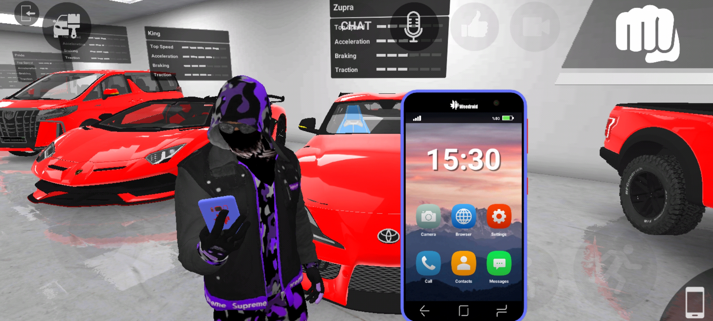 ɳǼƻMOD޸İv1.8°ͼ4