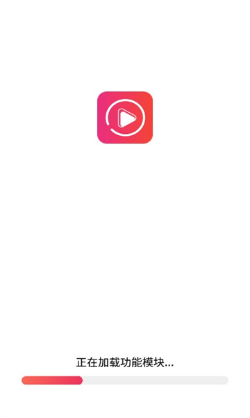 ÿ΢̾app׿ֻ1.0.4°ͼ0