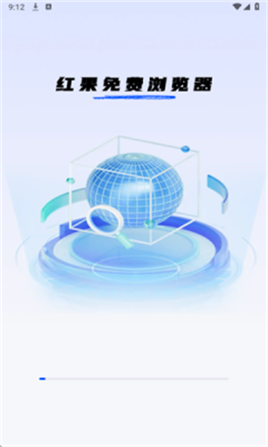 ٷv1.0.0׿ͼ3