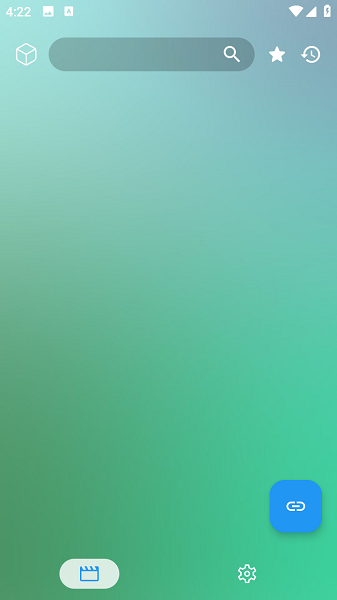 okӰpro°汾v3.2.2ٷͼ0