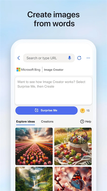 ΢Ӧʰapp2025°v31.1.2110003554׿ͼ0